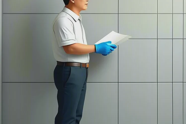 男生身上偶尔起湿疹可以治愈吗(图3)