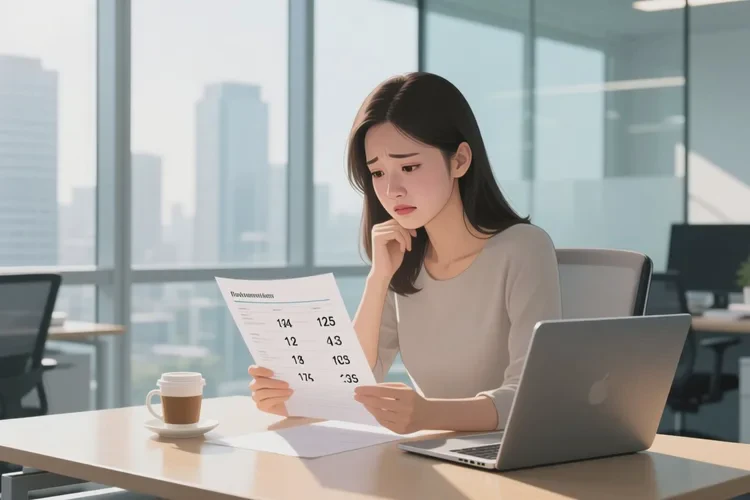 28岁空腹血糖11点5是怎么回事(图1)