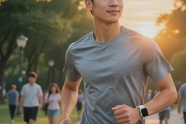 28岁早上空腹血糖15.8是怎么回事(图3)