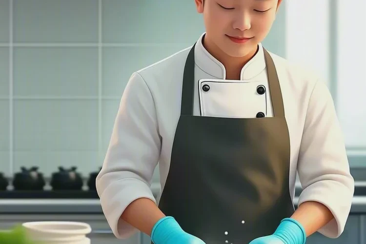 男性身上出现湿疹可以治愈吗(图2)