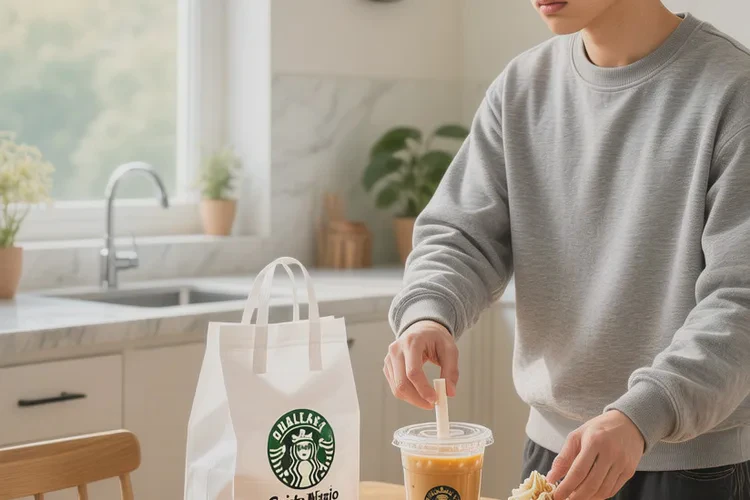 28岁中午血糖26.8是怎么回事(图3)