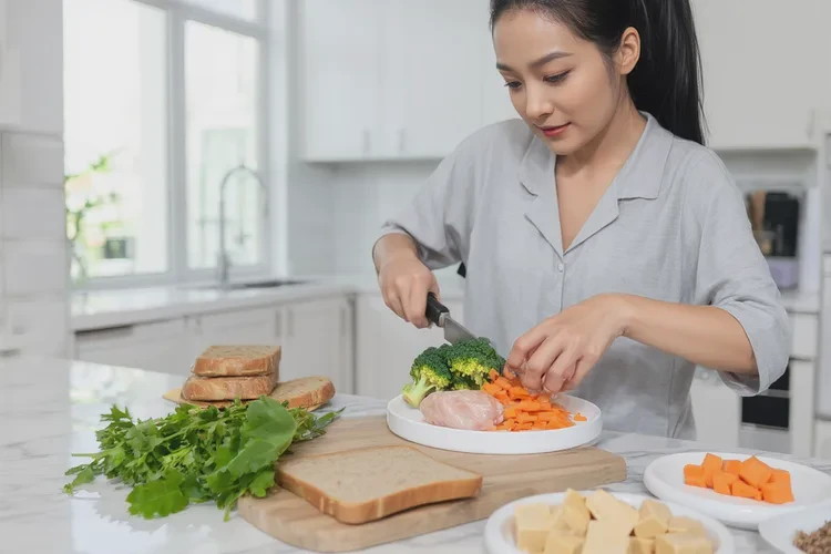 28岁晚上血糖26.5是怎么回事(图2)