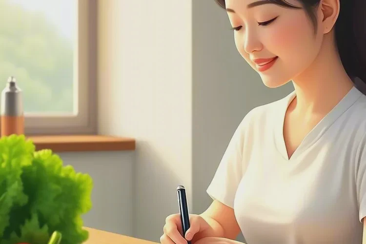 28岁早上血糖16点2是怎么回事(图4)