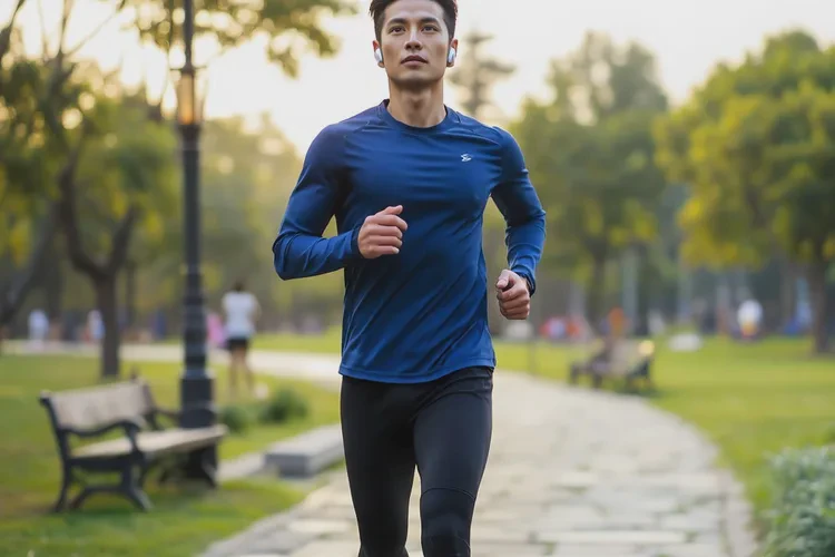 28岁早上空腹血糖6点8是怎么回事(图3)