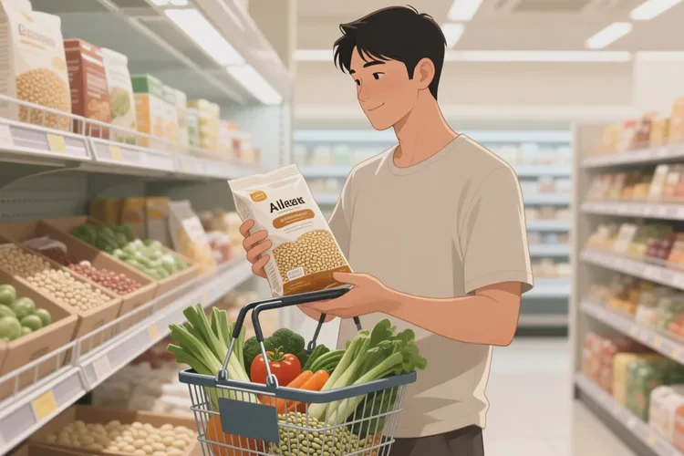 28岁餐后血糖14.2是怎么回事(图3)