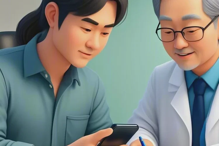 28岁早上血糖3.8是怎么回事(图4)