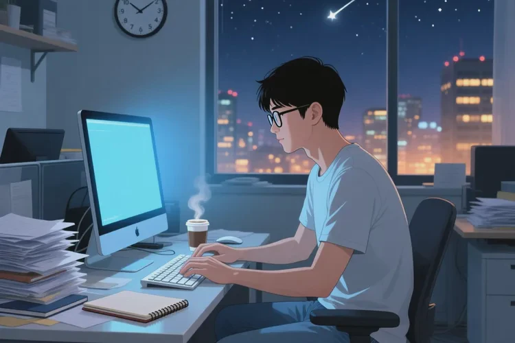 28岁空腹血糖11.3是怎么回事(图2)