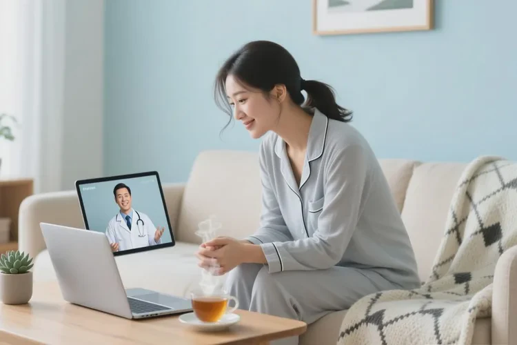 28岁餐后血糖6点8是怎么回事(图4)