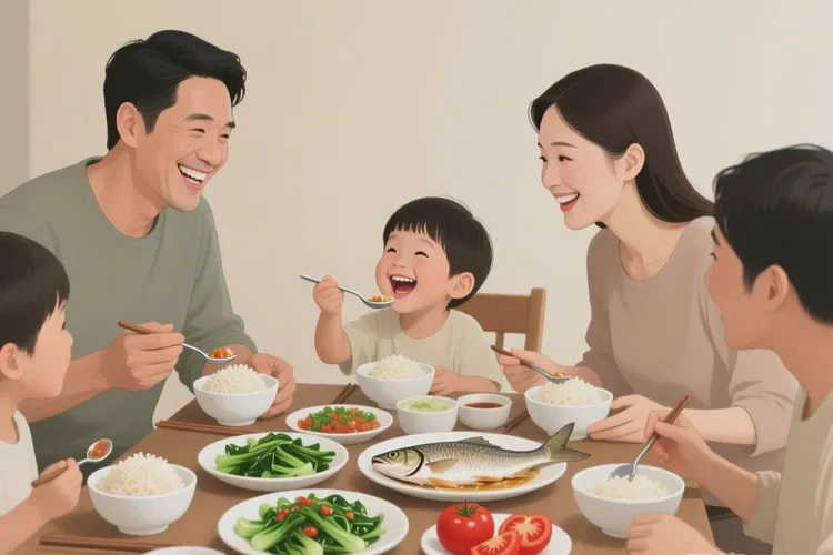 28岁餐后血糖13.3是怎么回事(图4)