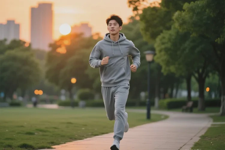 27岁睡前血糖12点0是怎么回事(图3)