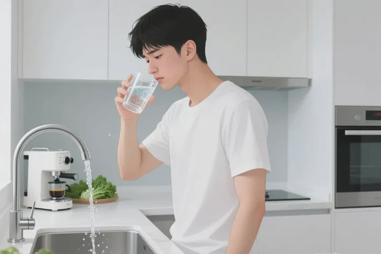 28岁空腹血糖29.4是怎么回事(图3)