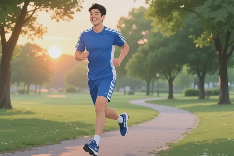 28岁餐后血糖10.4是怎么回事(图3)