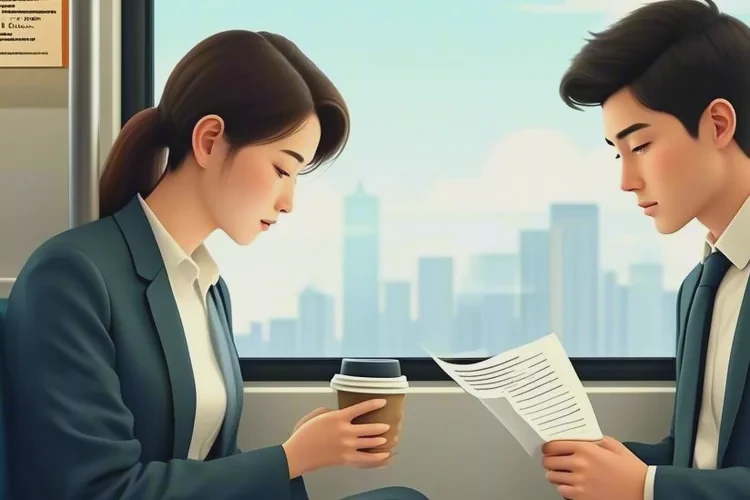 28岁早上血糖19点3是怎么回事(图2)