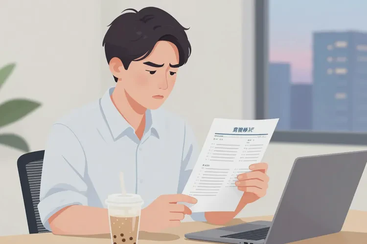 28岁餐后血糖5点9是怎么回事(图1)