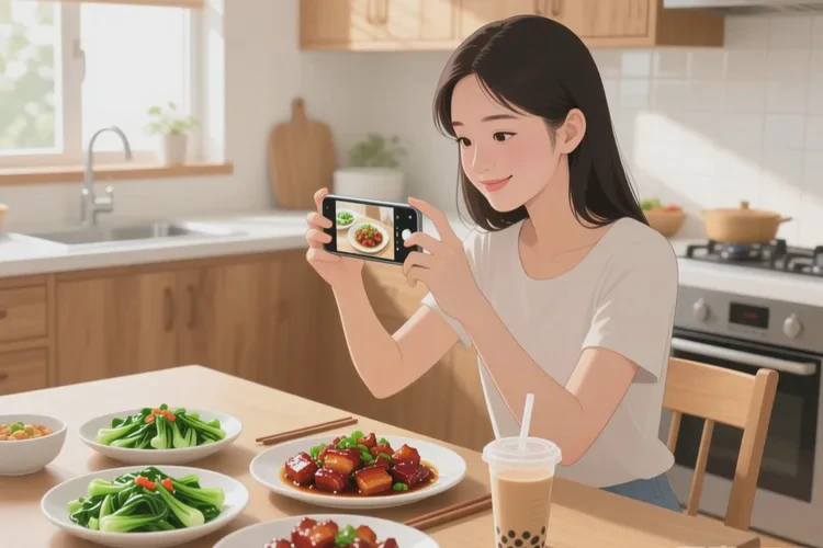 28岁空腹血糖8点3是怎么回事(图3)