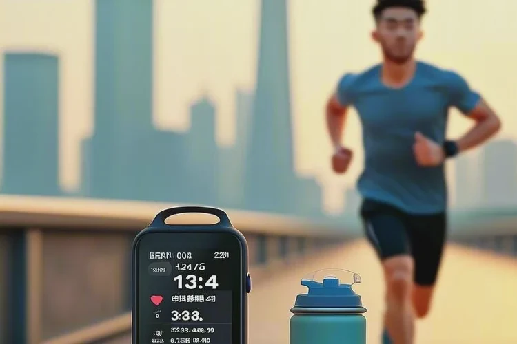 28岁早上血糖17.8是怎么回事(图3)