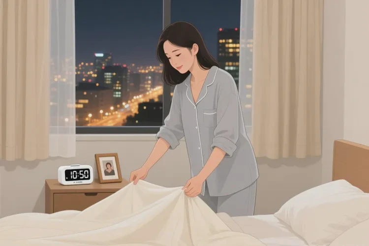 27岁睡前血糖12点8是怎么回事(图4)