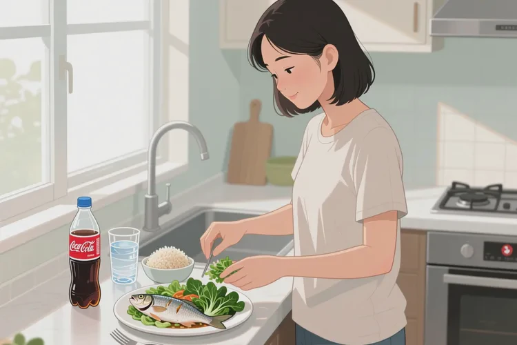 28岁下午血糖13.0是怎么回事(图2)