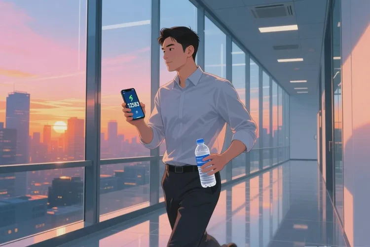 28岁空腹血糖11点6是怎么回事(图2)