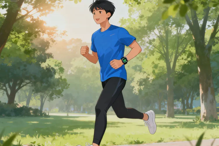 28岁餐后血糖25.1是怎么回事(图3)