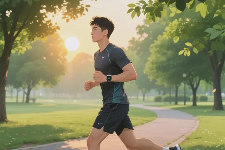 28岁餐后血糖15.3是怎么回事(图3)