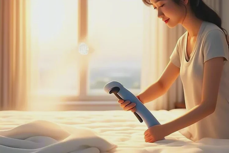 产妇全身经常起湿疹可以治愈吗(图2)