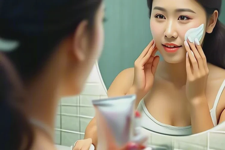 女性屁股出湿疹可以治愈吗(图2)