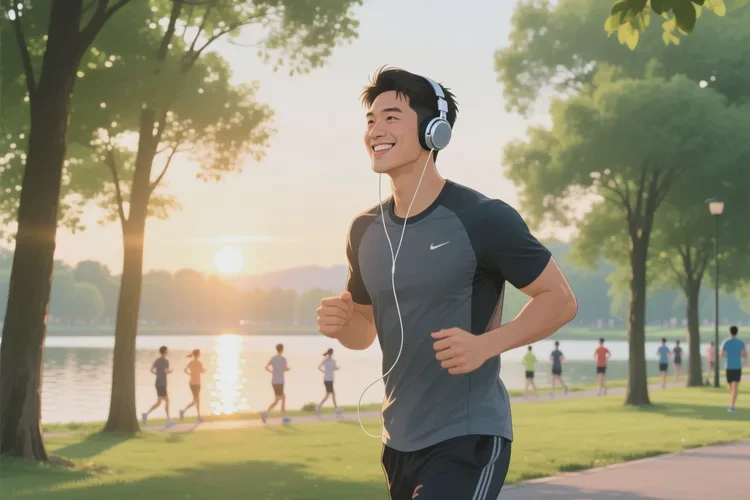 28岁空腹血糖5.2是怎么回事(图3)