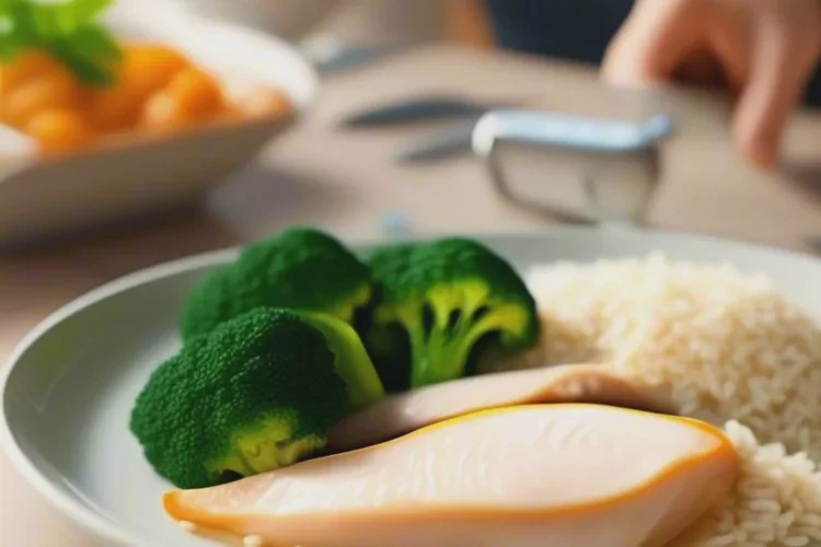 28岁下午血糖25.2是怎么回事(图3)