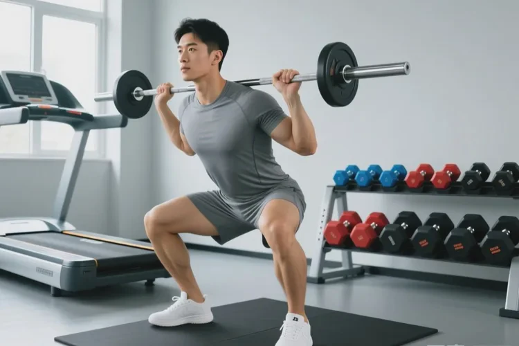 28岁餐后血糖15.6是怎么回事(图2)