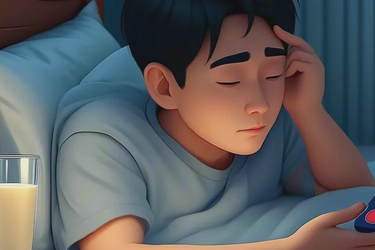 28岁晚上血糖4.0是怎么回事(图1)