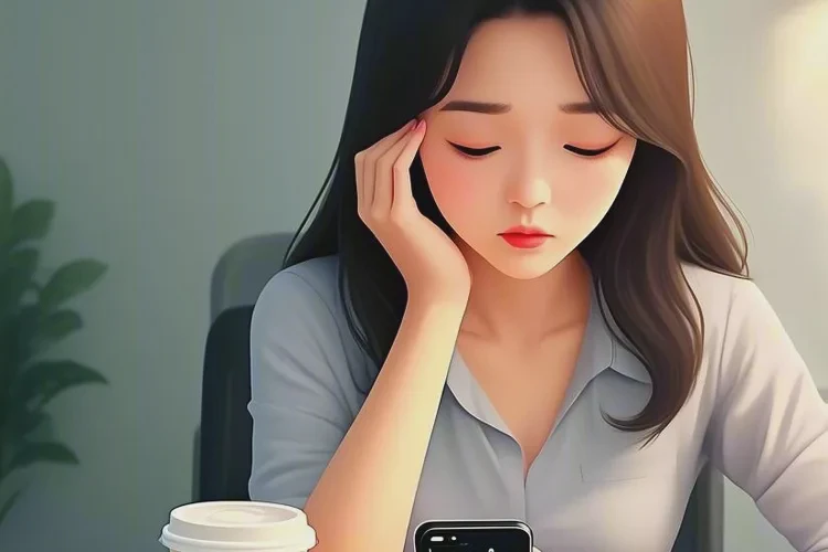 28岁早上空腹血糖9点0是怎么回事(图2)