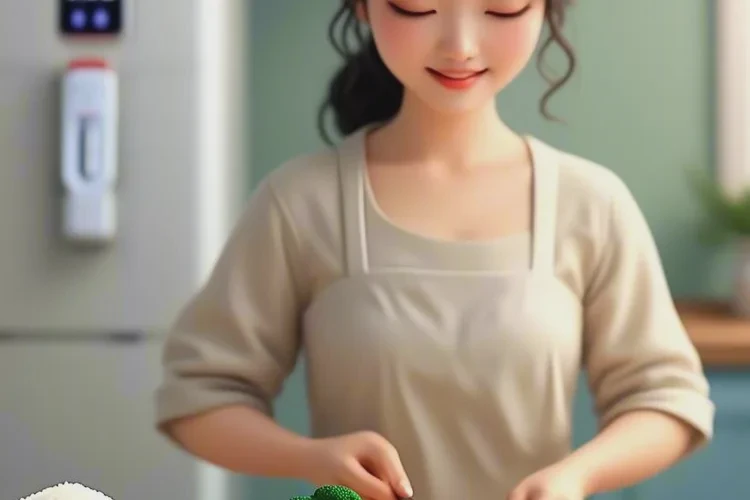 28岁下午血糖20点0是怎么回事(图3)