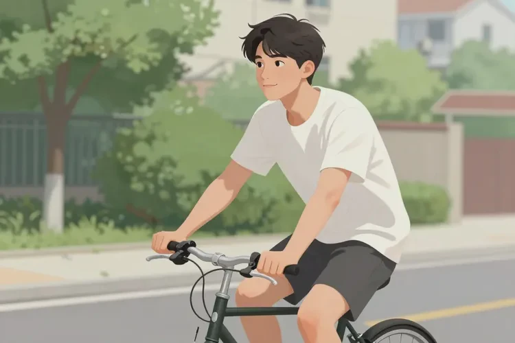 28岁餐后血糖13点3是怎么回事(图3)