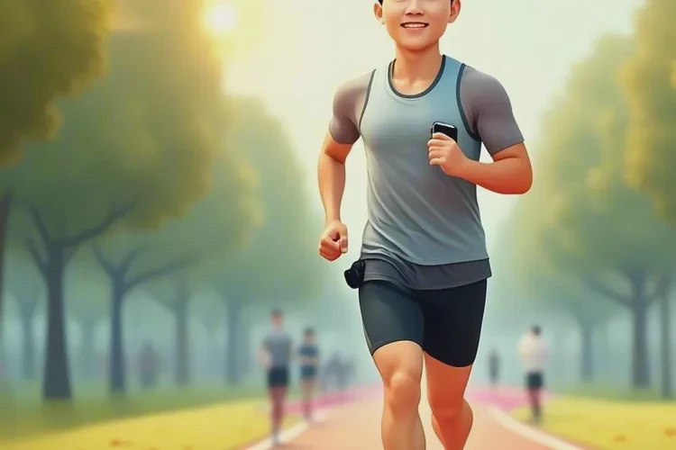 28岁早上血糖12点3是怎么回事(图2)