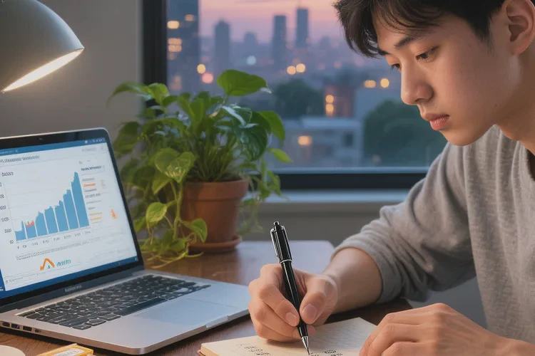 28岁早上血糖11点6是怎么回事(图4)