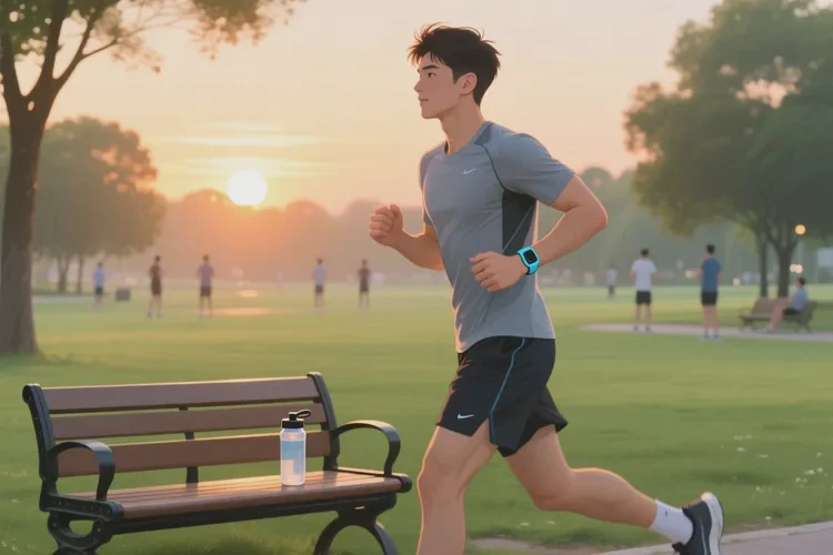 28岁空腹血糖14.3是怎么回事(图3)