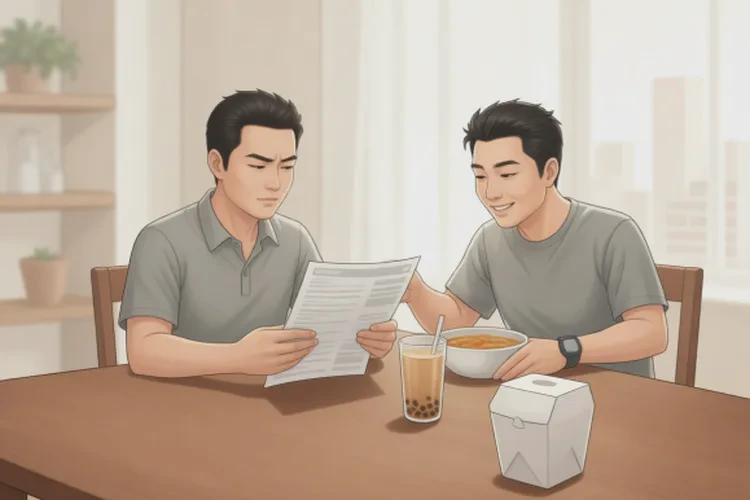 28岁餐后血糖14点7是怎么回事(图1)