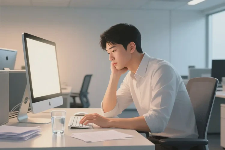 28岁餐后血糖5.6是怎么回事(图3)