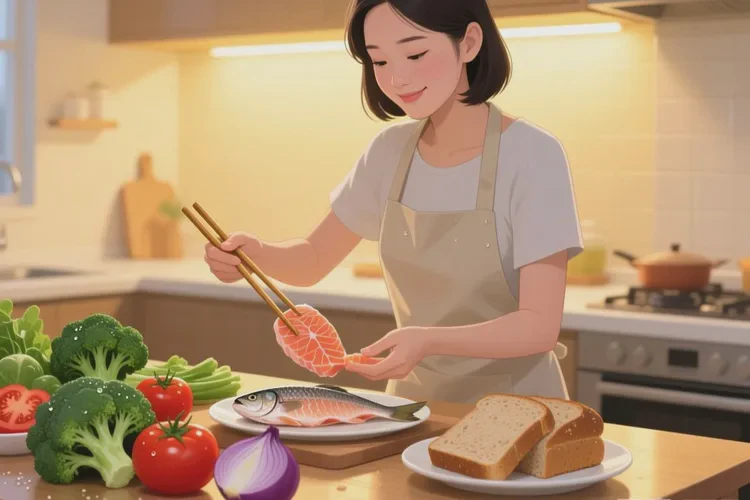 27岁睡前血糖6点6是怎么回事(图2)