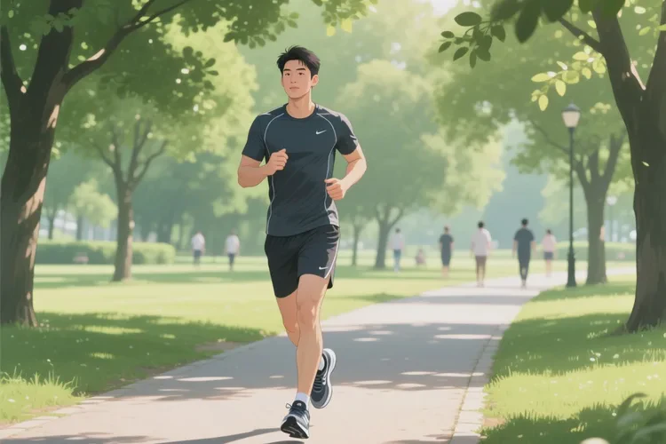 28岁空腹血糖11.3是怎么回事(图4)