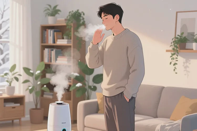 男生小腿长湿疹可以治愈吗(图3)