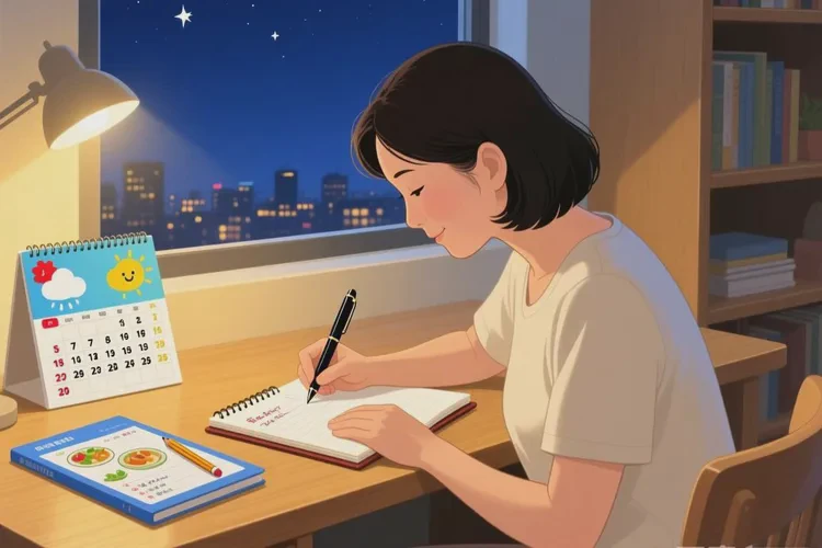 孩子手臂容易长湿疹可以治愈吗(图3)