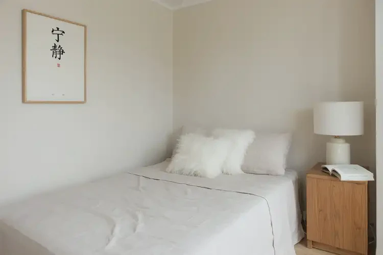 小孩屁股长湿疹不管它会自己好吗(图1)