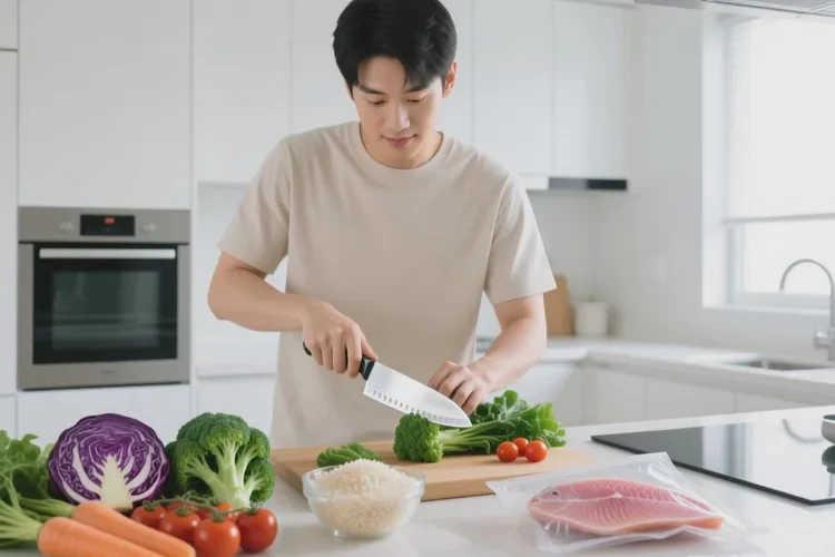 28岁空腹血糖6点9是怎么回事(图2)