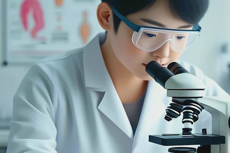 28岁早上空腹血糖20.4是怎么回事(图2)