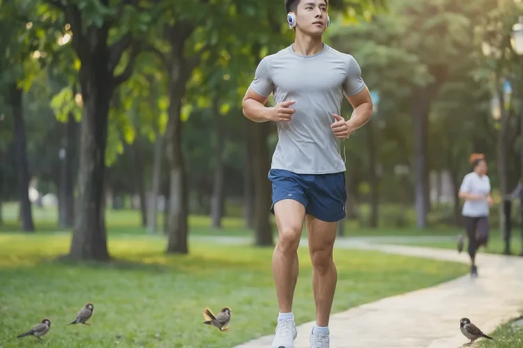 28岁早上空腹血糖7.1是怎么回事(图2)