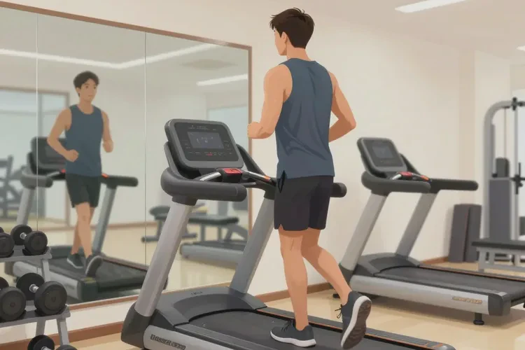 28岁餐后血糖30.0是怎么回事(图4)