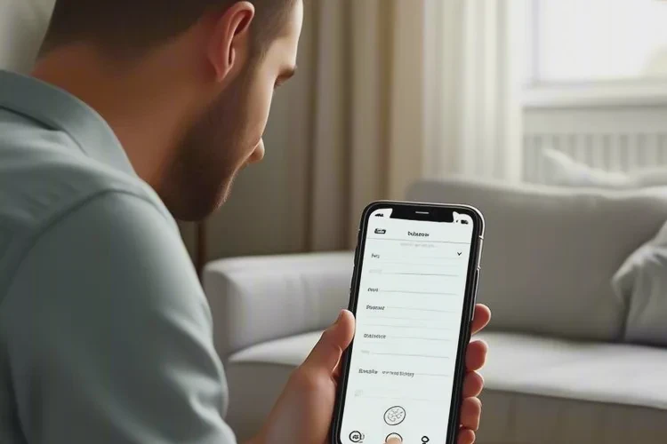 小儿大腿上有湿疹可以治愈吗(图4)