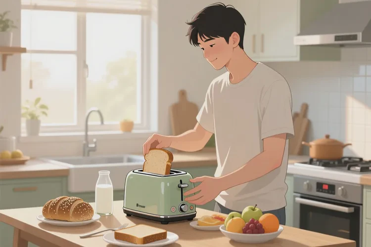 28岁早上血糖3.5是怎么回事(图2)